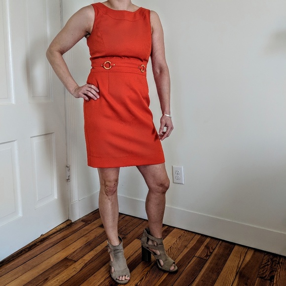 Tahari Dresses & Skirts - Tahari Aurthur S. Levine Dress